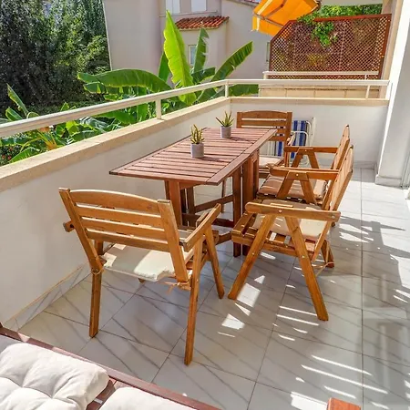 Apartman San Antonio Apartment By Hello Homes Sitges Sitges