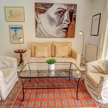 San Antonio Apartment By Hello Homes Sitges Appartement Sitges
