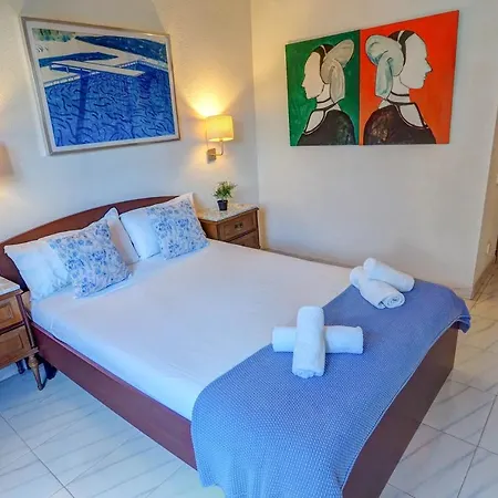 San Antonio Apartment By Hello Homes Sitges Apartman