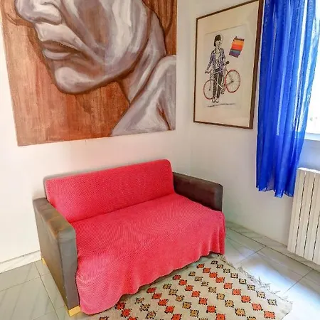 San Antonio Apartment By Hello Homes Sitges * Sitges